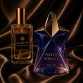 002 NOVA ANGEL