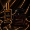 045 CHRYSTAL NOIR