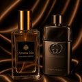 GUILITY - Zamiennik Giorgio Armani