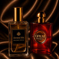 OPIUM - Zamiennik Yves Saint Laurent