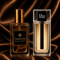 DIOR HOMME - Zamiennik Dior