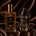 SPICEBOMB - Zamiennik Viktor & Rolf