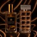 BOSS ORANGE - Zamiennik Hugo Boss