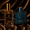 EROS - Zamiennik Versace