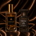 OUD WOOD - Zamiennik Tom Ford