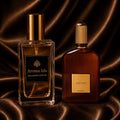 TOM FORD EXTREME - Zamiennik Tom Ford
