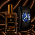 MERCEDES BENZ - Zamiennik Mercedes Benz