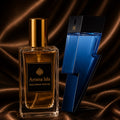 BAD BOY COBALT - Zamiennik Carolina Herrera