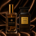 TOM FORD TUSCAN - Zamiennik Tom Ford
