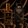 PRADA PARADIGME - Zamiennik Prada
