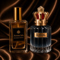 SCANDAL GAULITER - Zamiennik Jean Paul Gaultier