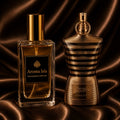SCANDAL LE MALE ELIXIR - Zamiennik Jean Paul Gaultier