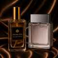 EUPHORIA MEN - Zamiennik Calvin Klein