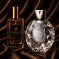 061 EMPORIO ARMANI