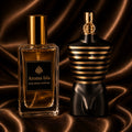 LE MALE LE PARFUM - Zamiennik Jean Paul Gaultier