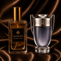 INVICTUS - Zamiennik Paco Rabanne