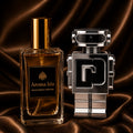 PHANTON - Zamiennik Paco Rabanne