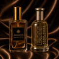 BOSS BOTTLED TONIC - Zamiennik Hugo Boss