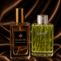 GOOD LIFE - Zamiennik Davidoff