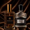 CREED - Zamiennik Aventus