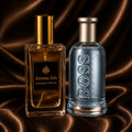 BOSS BOTTLED - Zamiennik Hugo Boss