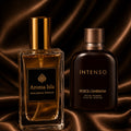 INTENSO - Zamiennik Dolce&Gabbana