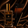 BAD BOY - Zamiennik Carolina Herrera