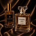 101 CHANEL NR5
