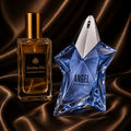 139 ANGEL
