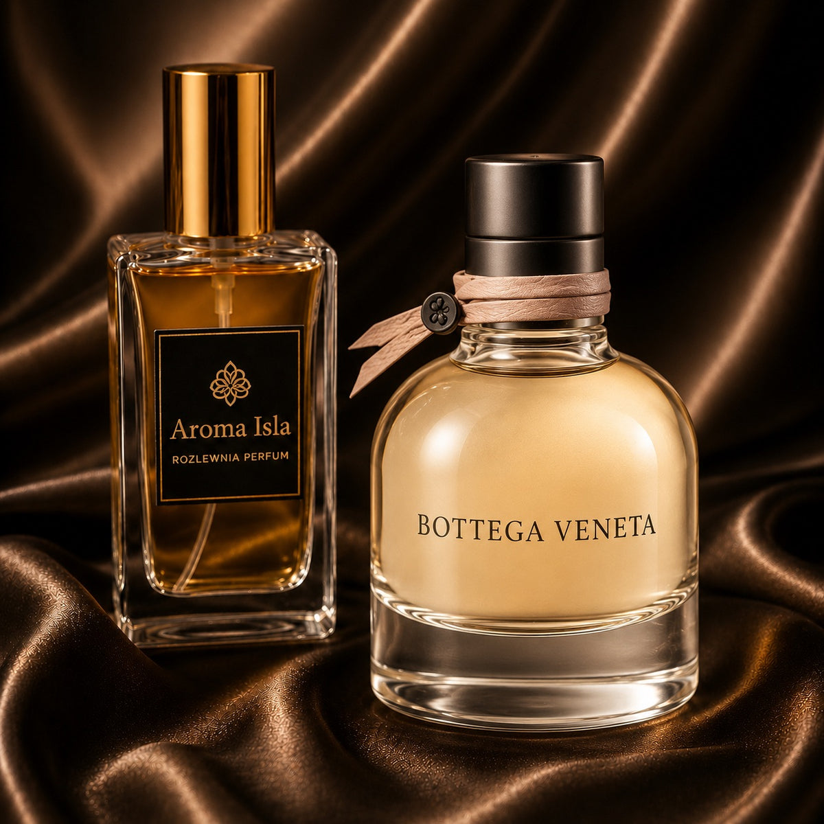 133 BETTEGA VENETA