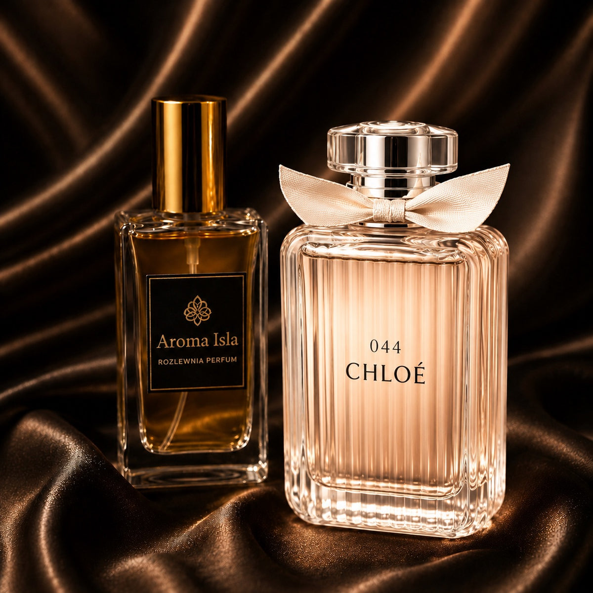 044 CHLOE
