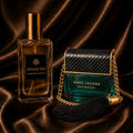 113 DECADENCE