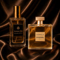 125 GABRIELLE CHANEL