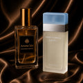 036 LIGHT BLUE