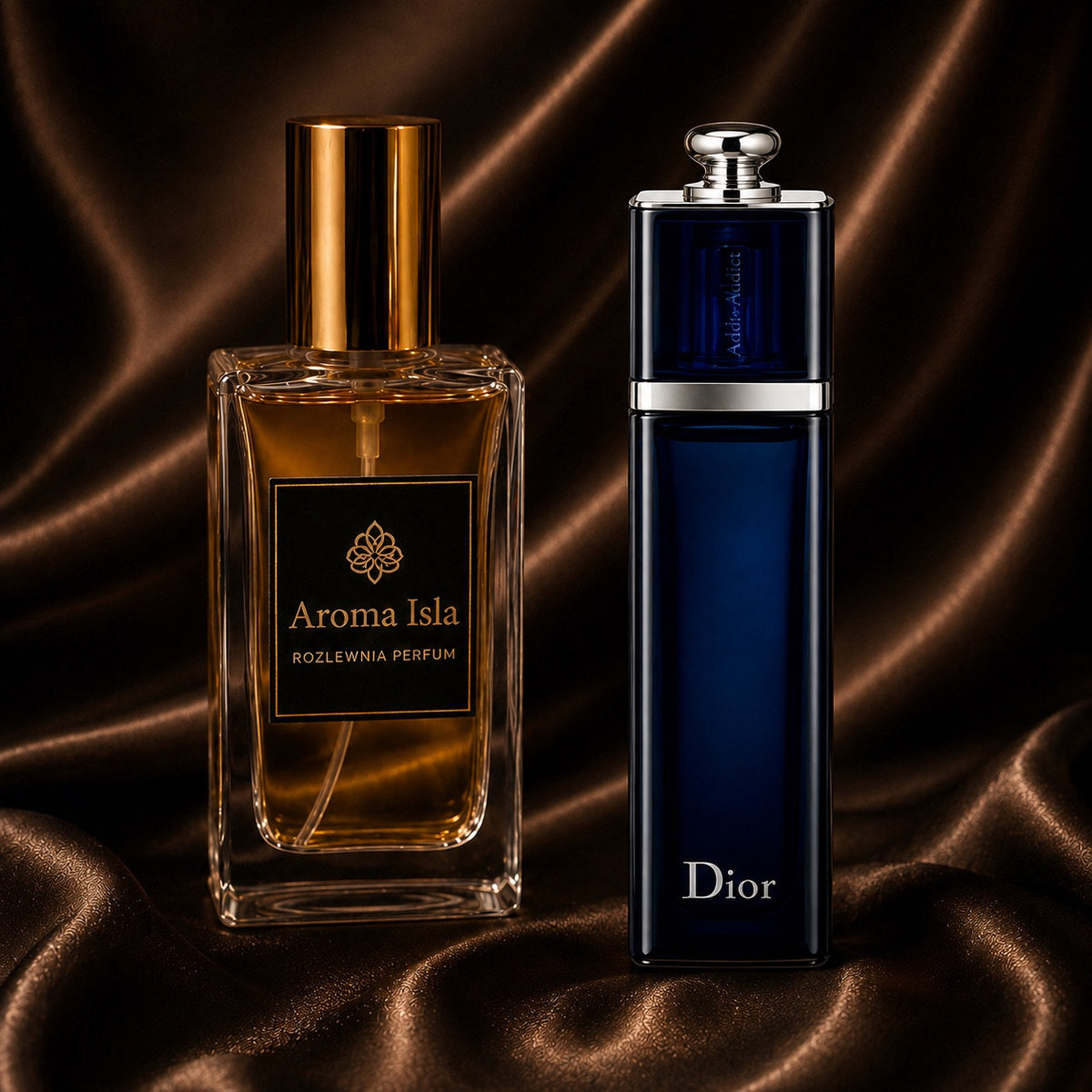 030 DIOR ADDICT