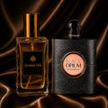 160 BLACK OPIUM