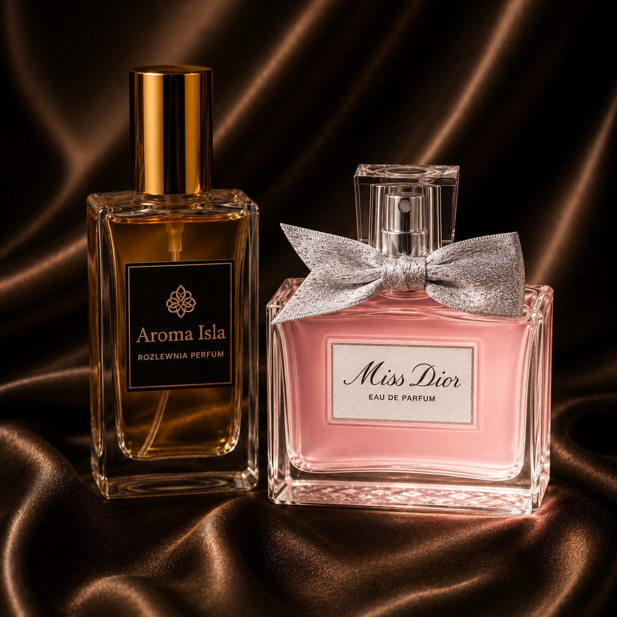 MISS DIOR