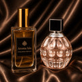 033 JIMMY CHOO