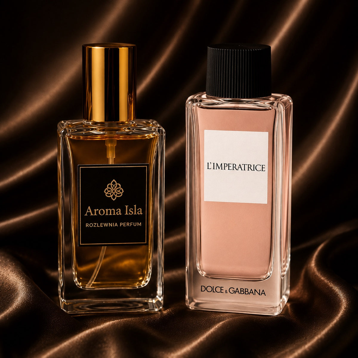 037 L'IMPERATRICE