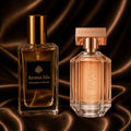 093 THE SCENT FOR HER