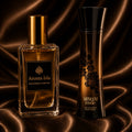 163 ARMANI CODE