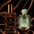 AQUA DI GIOIA