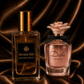 DOLCE