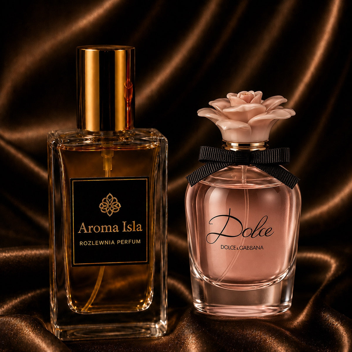 DOLCE