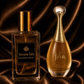 JADORE