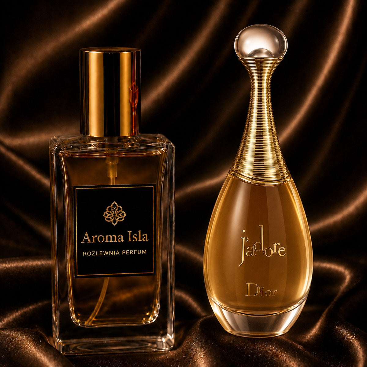 JADORE