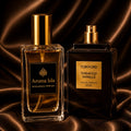 TABACCO VANILLA