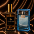 VERSACE MAN - Zamiennik Versace
