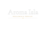 Aroma Isla - Strona główna