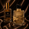003 LIBRE